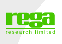 rega logo